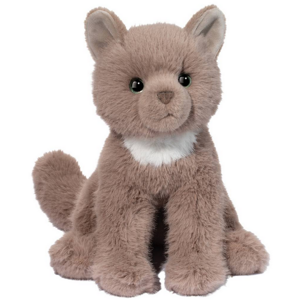 DOUGLAS COMPANY INC KNEADIE SOFT CAT