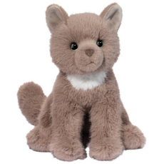 DOUGLAS COMPANY INC KNEADIE SOFT CAT