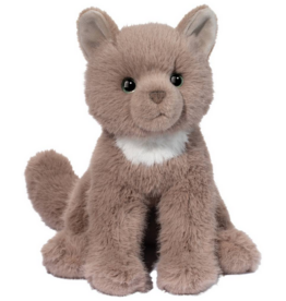 DOUGLAS COMPANY INC KNEADIE SOFT CAT
