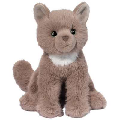 DOUGLAS COMPANY INC KNEADIE SOFT CAT