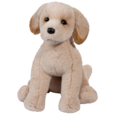 DOUGLAS COMPANY INC BIRCH YELLOW LAB