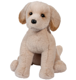 DOUGLAS COMPANY INC BIRCH YELLOW LAB