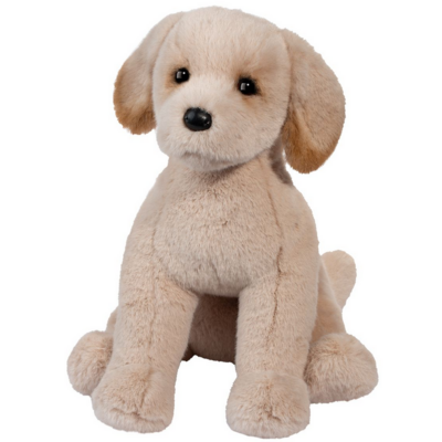 DOUGLAS COMPANY INC BIRCH YELLOW LAB