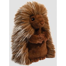 DOUGLAS COMPANY INC PRICKLE PORCUPINE