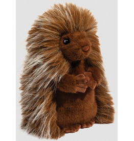 DOUGLAS COMPANY INC PRICKLE PORCUPINE