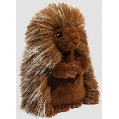 DOUGLAS COMPANY INC PRICKLE PORCUPINE