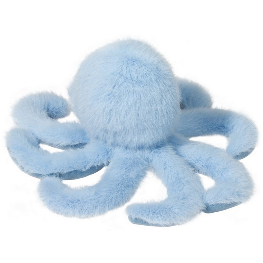 DOUGLAS COMPANY INC MINI BLUE OCTOPUS