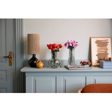 LEGO BOUQUET OF PINK ROSES