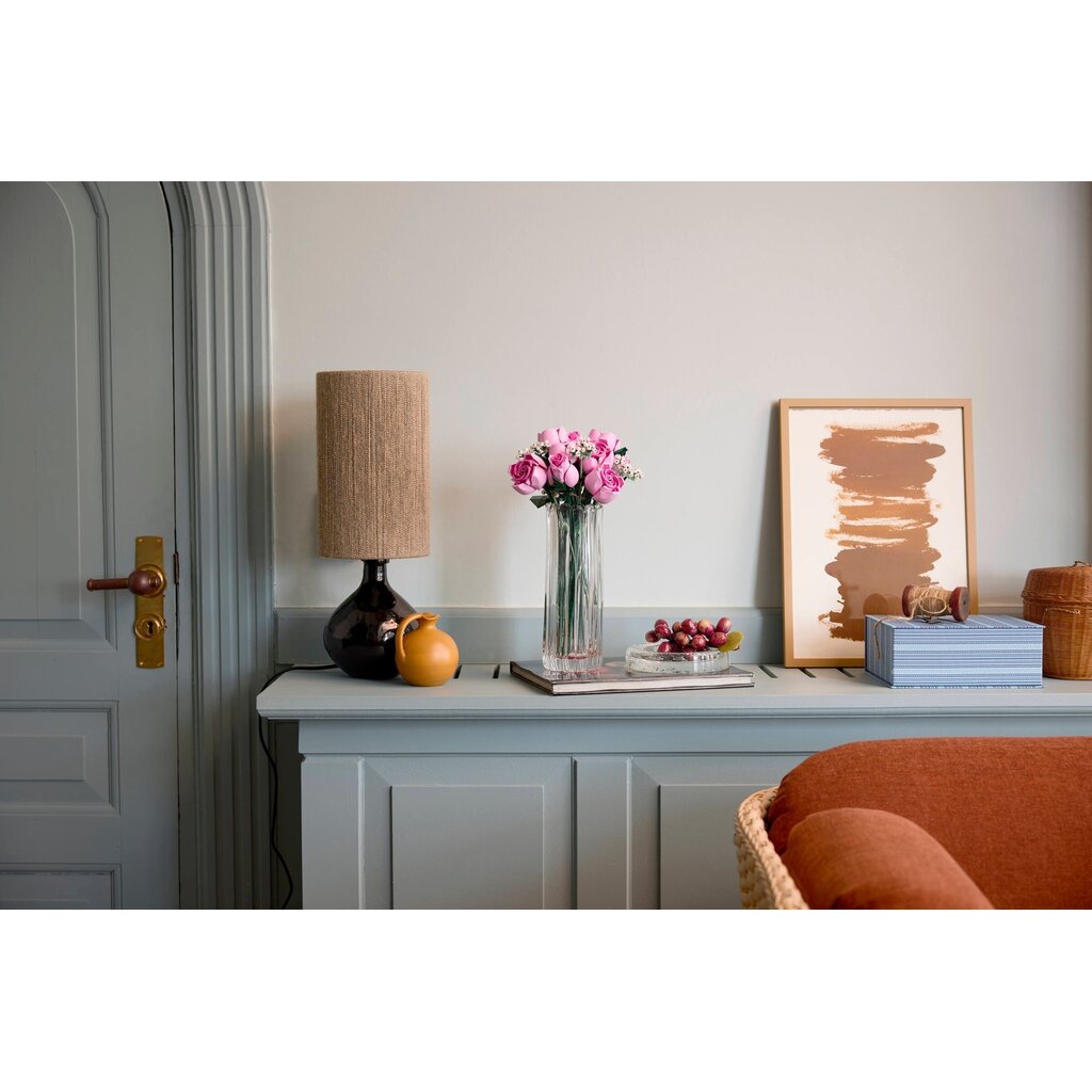 LEGO BOUQUET OF PINK ROSES