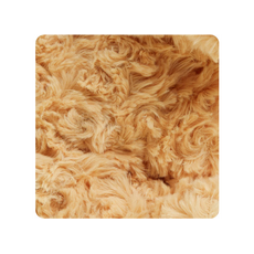 WARMIES WARMIES PLUSH GOLDEN DOG