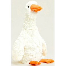 WARMIES WARMIES PLUSH GOOSE