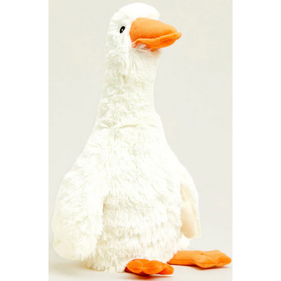 WARMIES WARMIES PLUSH GOOSE