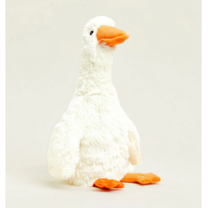 WARMIES WARMIES PLUSH GOOSE