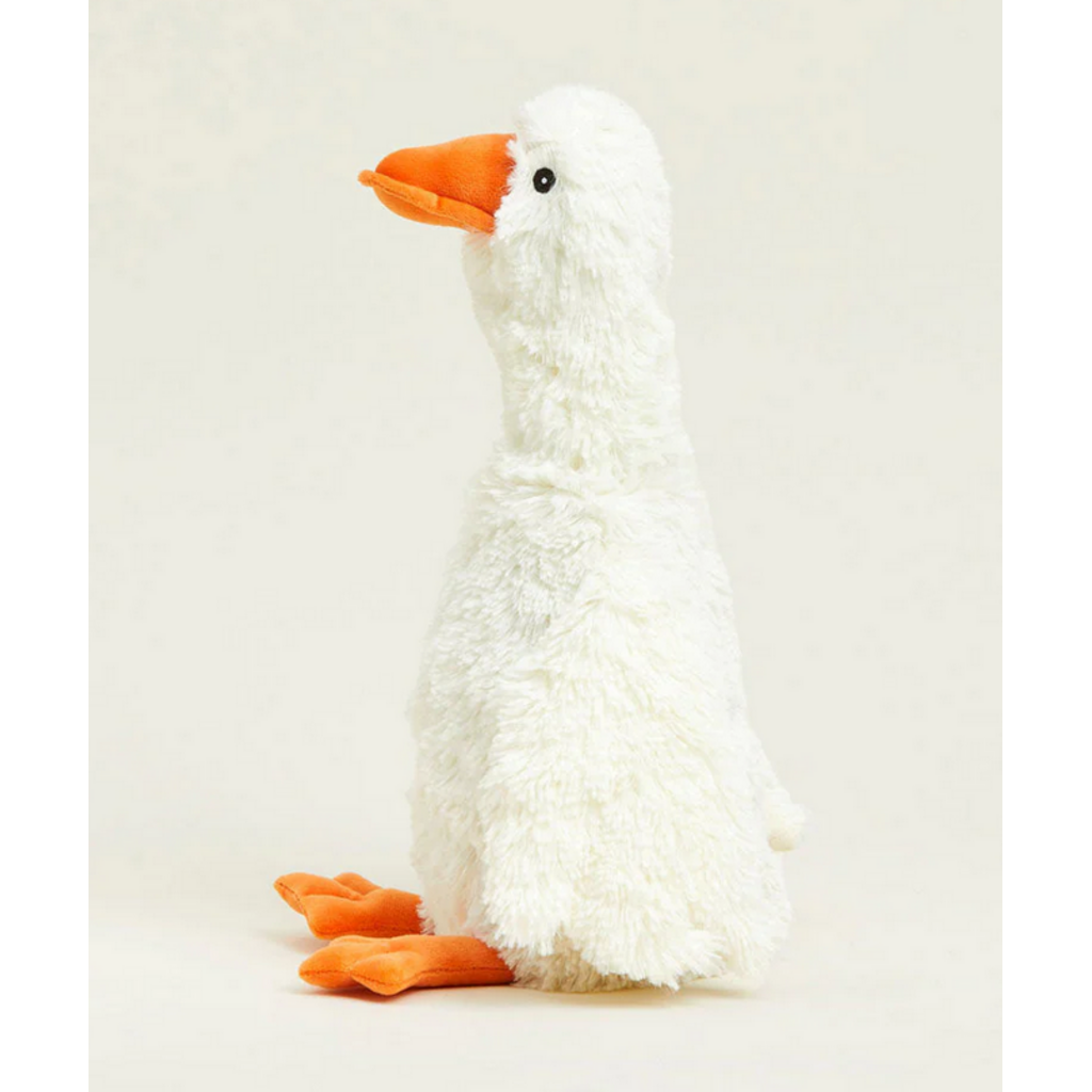 WARMIES WARMIES PLUSH GOOSE