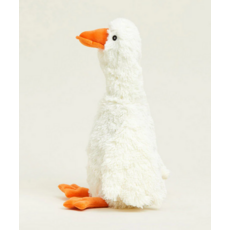 WARMIES WARMIES PLUSH GOOSE