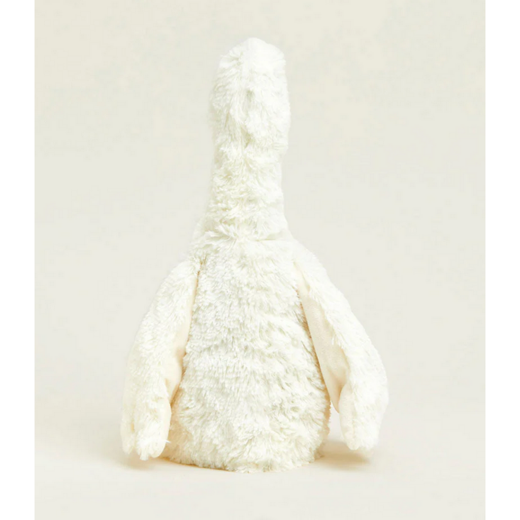 WARMIES WARMIES PLUSH GOOSE