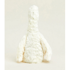 WARMIES WARMIES PLUSH GOOSE