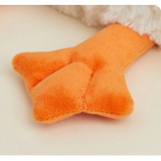 WARMIES WARMIES PLUSH GOOSE