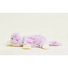 WARMIES WARMIES PLUSH PLATYPUS