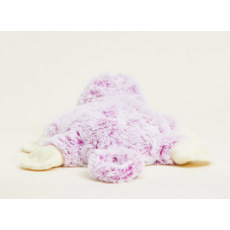 WARMIES WARMIES PLUSH PLATYPUS