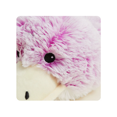 WARMIES WARMIES PLUSH PLATYPUS