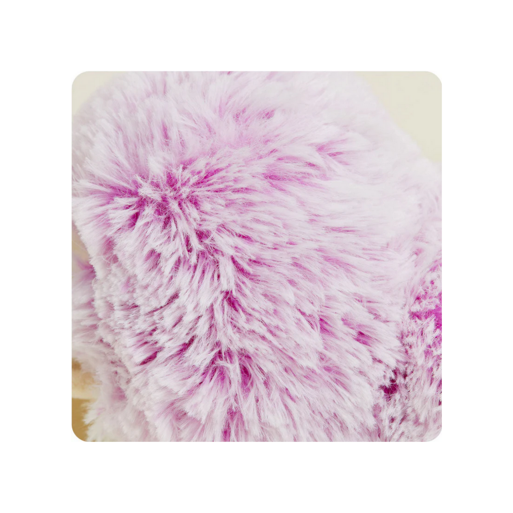 WARMIES WARMIES PLUSH PLATYPUS