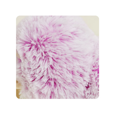 WARMIES WARMIES PLUSH PLATYPUS