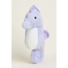 WARMIES WARMIES PLUSH SEA HORSE*