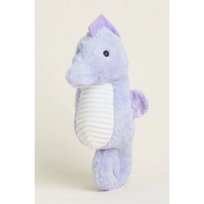 WARMIES WARMIES PLUSH SEA HORSE*