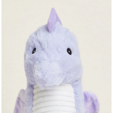 WARMIES WARMIES PLUSH SEA HORSE*