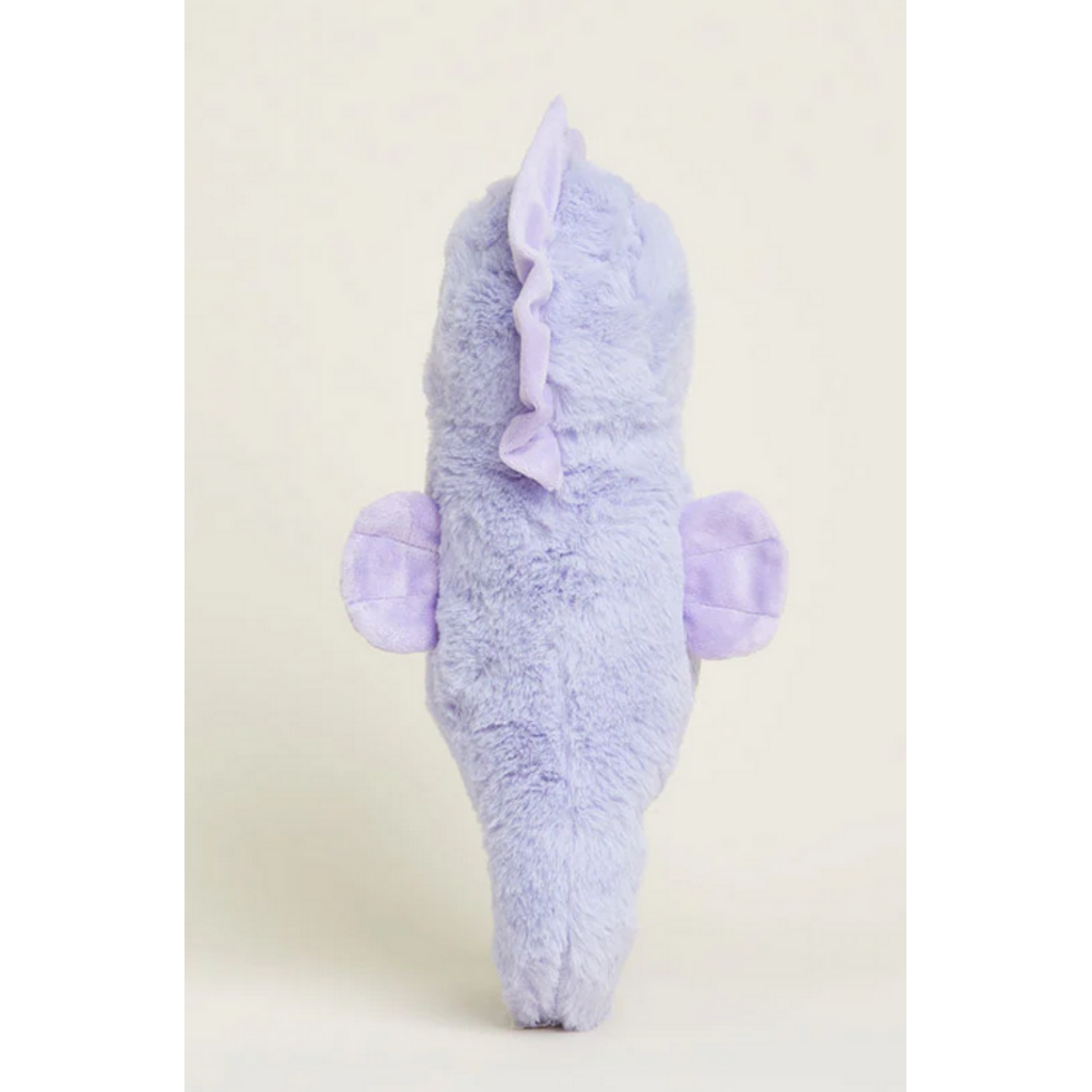 WARMIES WARMIES PLUSH SEA HORSE*
