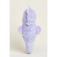WARMIES WARMIES PLUSH SEA HORSE*