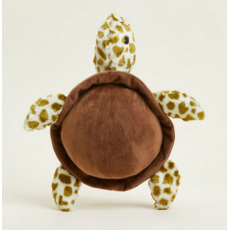 WARMIES WARMIES PLUSH TURTLE