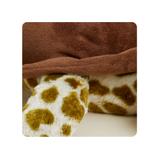 WARMIES WARMIES PLUSH TURTLE