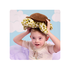 WARMIES WARMIES PLUSH TURTLE
