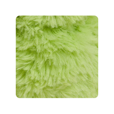 WARMIES WARMIES JUNIOR PLUSH FROG