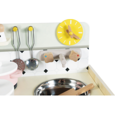 JANOD COTTAGE CHIC MINI KICHENETTE