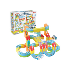 RAIL CUBE MAGNETIC MONORAIL DELUXE