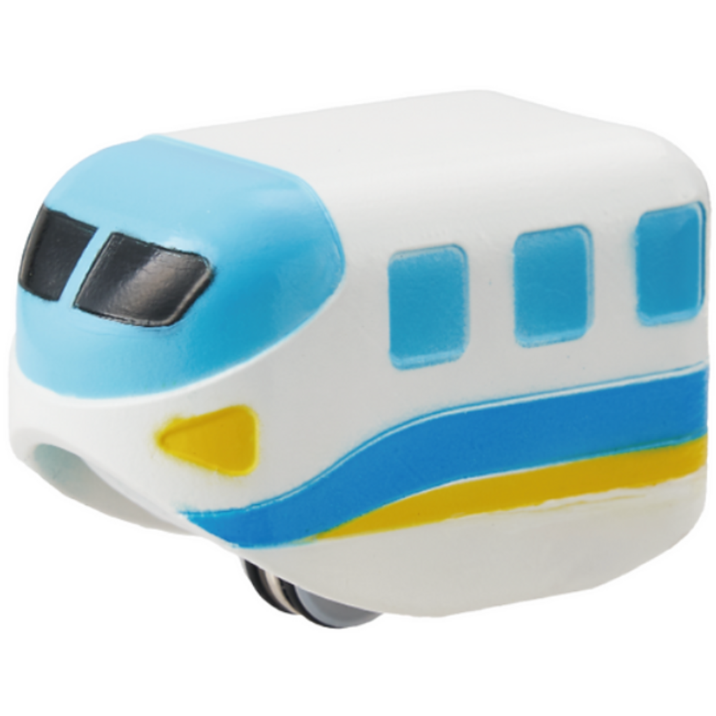 RAIL CUBE RAIL CUBE MAGNETIC MONORAIL DELUXE