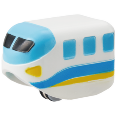 RAIL CUBE MAGNETIC MONORAIL DELUXE