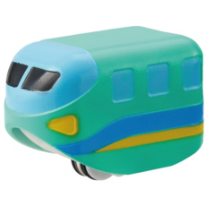 RAIL CUBE MAGNETIC MONORAIL DELUXE