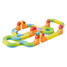 RAIL CUBE MAGNETIC MONORAIL DELUXE