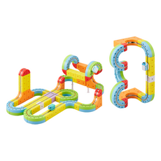 RAIL CUBE MAGNETIC MONORAIL DELUXE