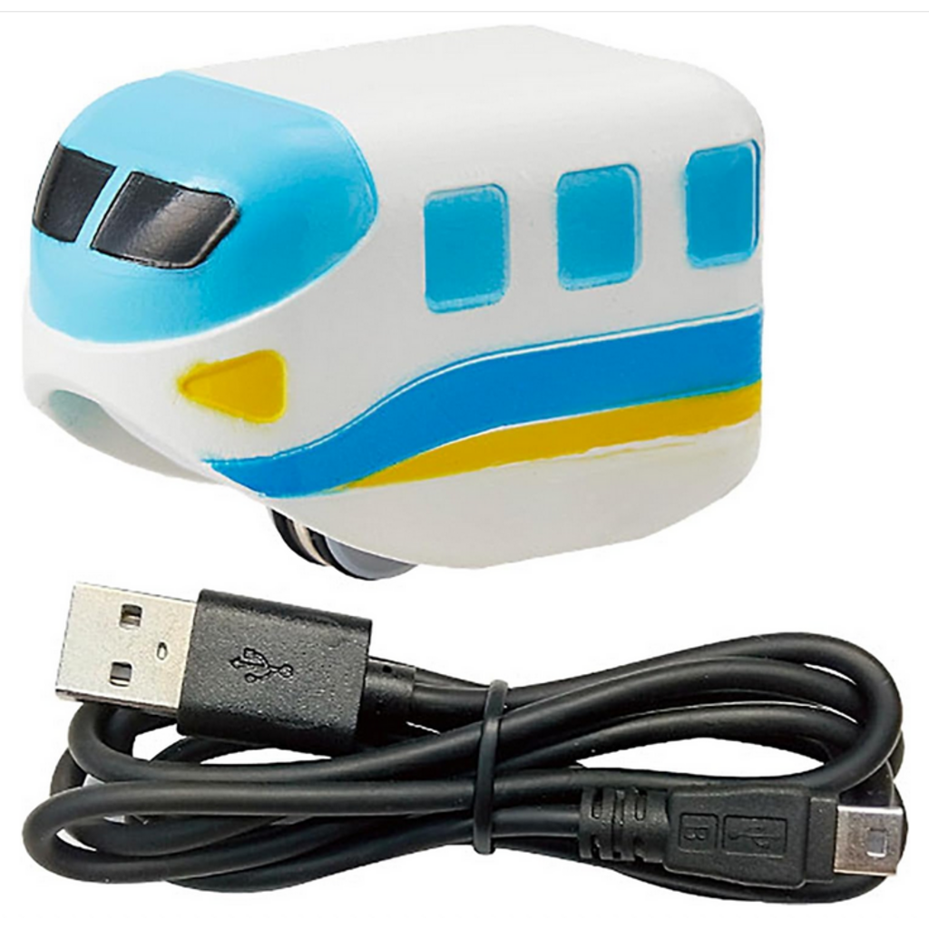 RAIL CUBE RAIL CUBE MAGNETIC MONORAIL STARTER