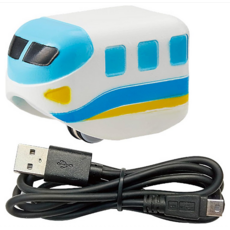 RAIL CUBE MAGNETIC MONORAIL STARTER