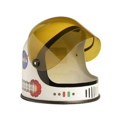 AEROMAX ASTRONAUT HELMET