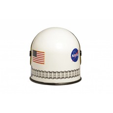 AEROMAX ASTRONAUT HELMET