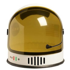 AEROMAX ASTRONAUT HELMET