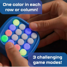 CEACO/ BRAINWRIGHT/ GAMEWRIGHT COLOR SUDOKU