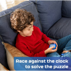 CEACO/ BRAINWRIGHT/ GAMEWRIGHT COLOR SUDOKU